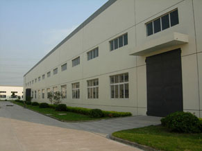 东莞南城区厂房 南城区全新钢构单一层铁皮厂房5400平方出租