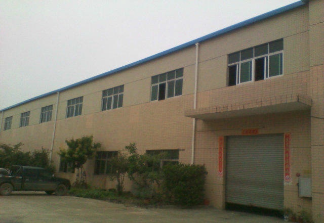 东莞横沥原房东标准单一层厂房5700平方厂房出租
