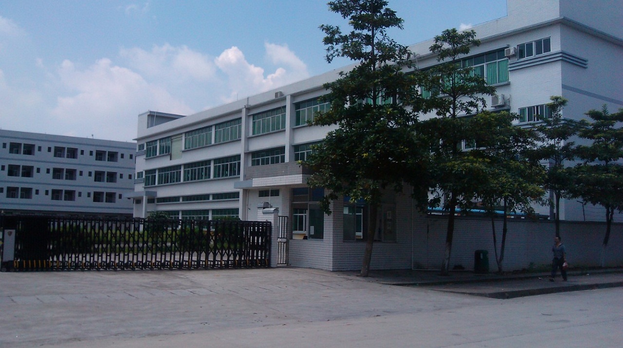 东莞企石新出原房东厂房5000平方带喷淋消防厂房出租