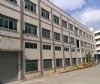 东莞横沥原房东独院标准厂房分租一楼2000平方厂房出租